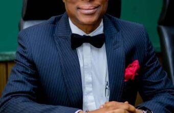 ABIMBOLA ADESEYOJU DATAPRO