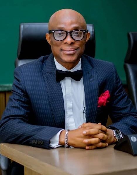 ABIMBOLA ADESEYOJU DATAPRO