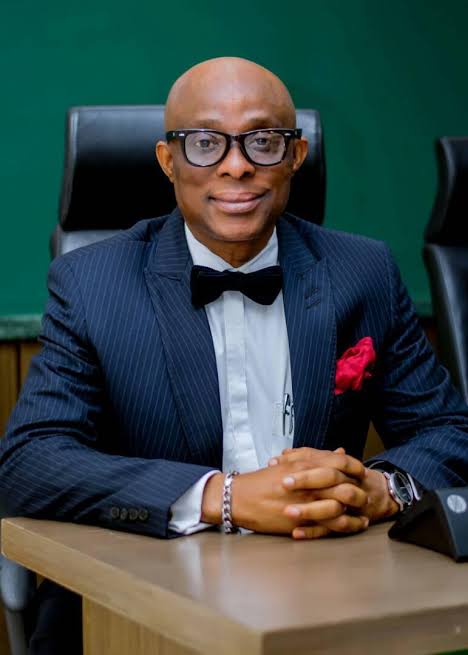 ABIMBOLA ADESEYOJU DATAPRO