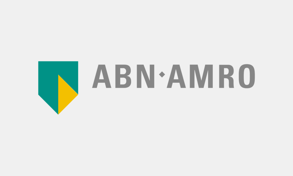 ABN AMRO logo