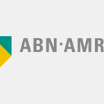 ABN AMRO logo