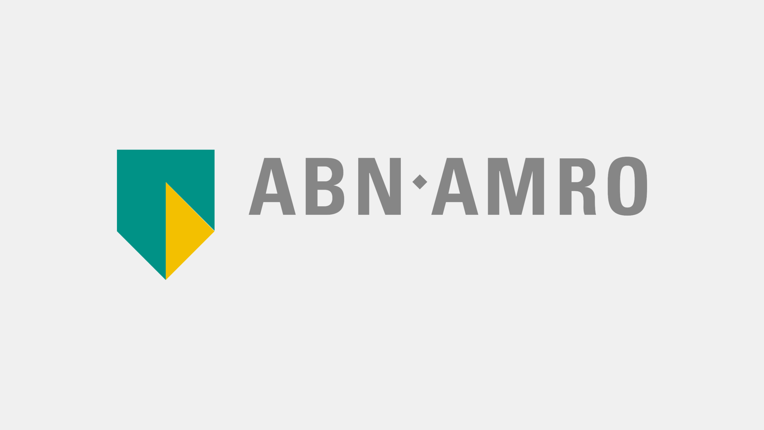 ABN AMRO logo
