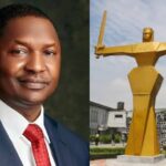 Abubakar Malami
