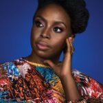 Adichie