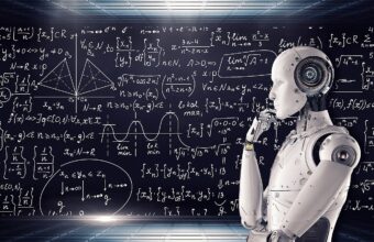 Artificial Intelligence