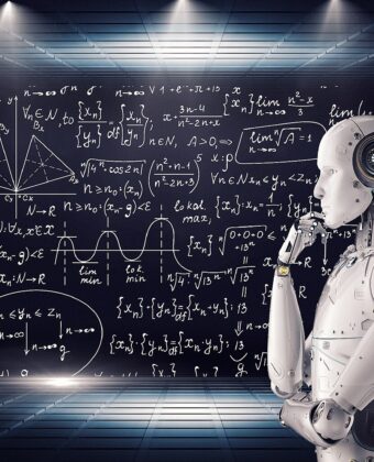 Artificial Intelligence
