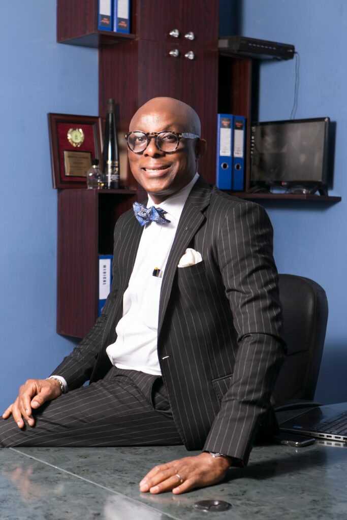 Bimbo Adeseyoju.jpg