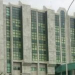 CAC