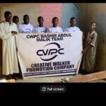 CWPC’s Collapse Exposes Persistent Compliance Failures in the Fight Against Digital Ponzi Schemes CWPC PONZI SCHEME