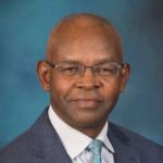 DR. KAMAU THUGGE Kenya Central bank Governor.jpg