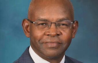DR. KAMAU THUGGE Kenya Central bank Governor.jpg