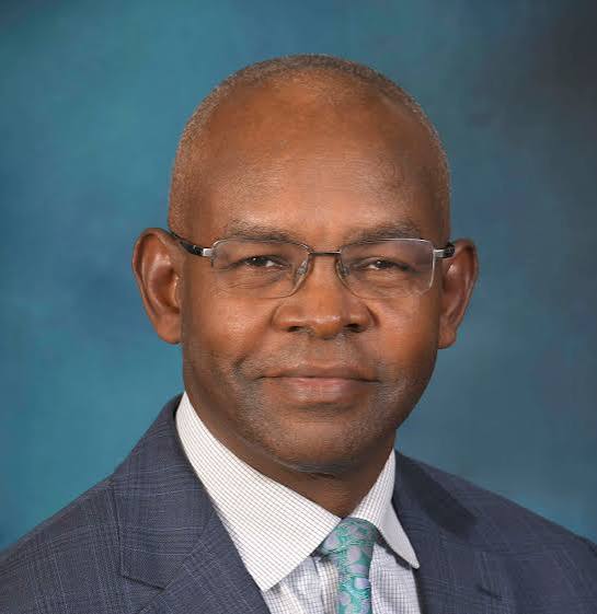 DR. KAMAU THUGGE Kenya Central bank Governor.jpg