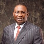 EFCC Olukoyede