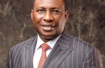 EFCC Olukoyede
