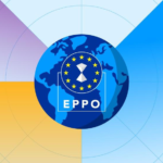 European Public Prosecutor’s Office (EPPO) logo