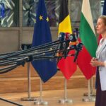 EU, UK slap sanctions on Russian spies and hackers over cyberattacks