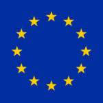 European Union flag