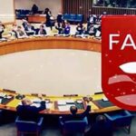 FATF