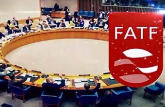 FATF