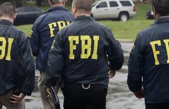 FBI