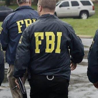 FBI
