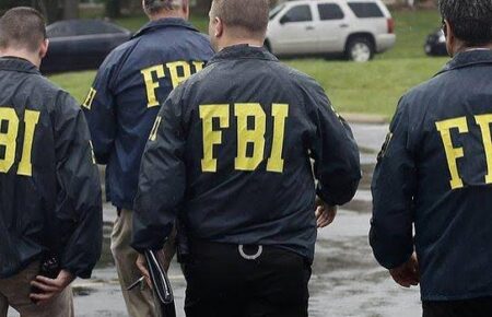 FBI