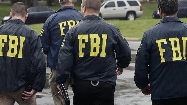 FBI