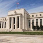 Federal Reserve Bank of New York
