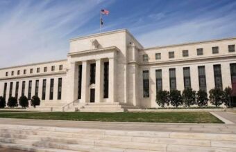 Federal Reserve Bank of New York