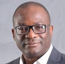 Femi JAIYEOLA
