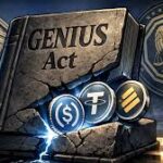 GENIUS ACT