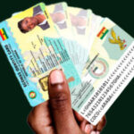 Ghana’s Digital ID Crackdown Signals New Era for Identity Fraud Controls