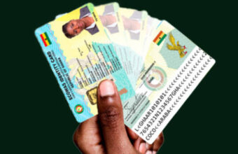 Ghana’s Digital ID Crackdown Signals New Era for Identity Fraud Controls