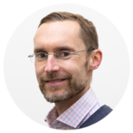 Giles Thomson FATF
