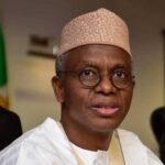 Gov El Rufai