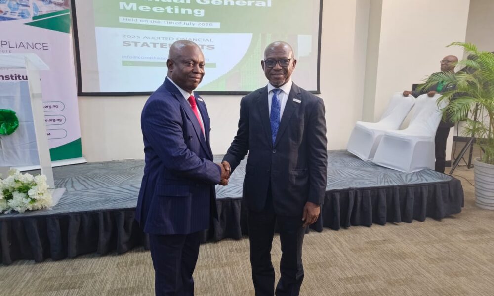 Handover