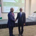 Handover