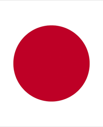Japan