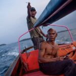 Maritime Piracy