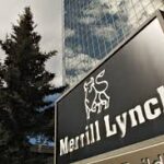 Merill Lynch