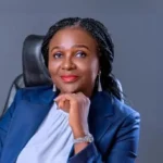 Mrs. Oritsemeyiwa Eyesan NUPRC