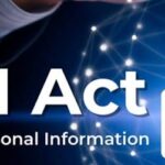 Protection of Personal Information Act (POPIA)