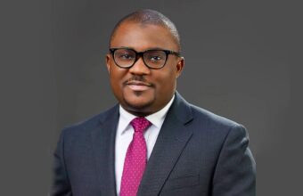 Rabiu olowo Financial Reporting Council