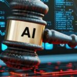 Responsible AI Governance 39 African Countries Ranked
