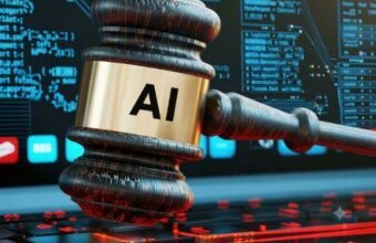 Responsible AI Governance 39 African Countries Ranked