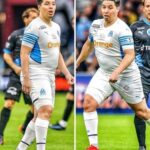 Samir Nasri