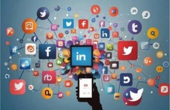 Social Media