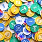 Stablecoin