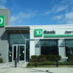 TD Bank Insider Sentences Reinforce Importance of AML Controls and Employee Integrity