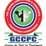 The Gambia – African Antitrust & Competition Law